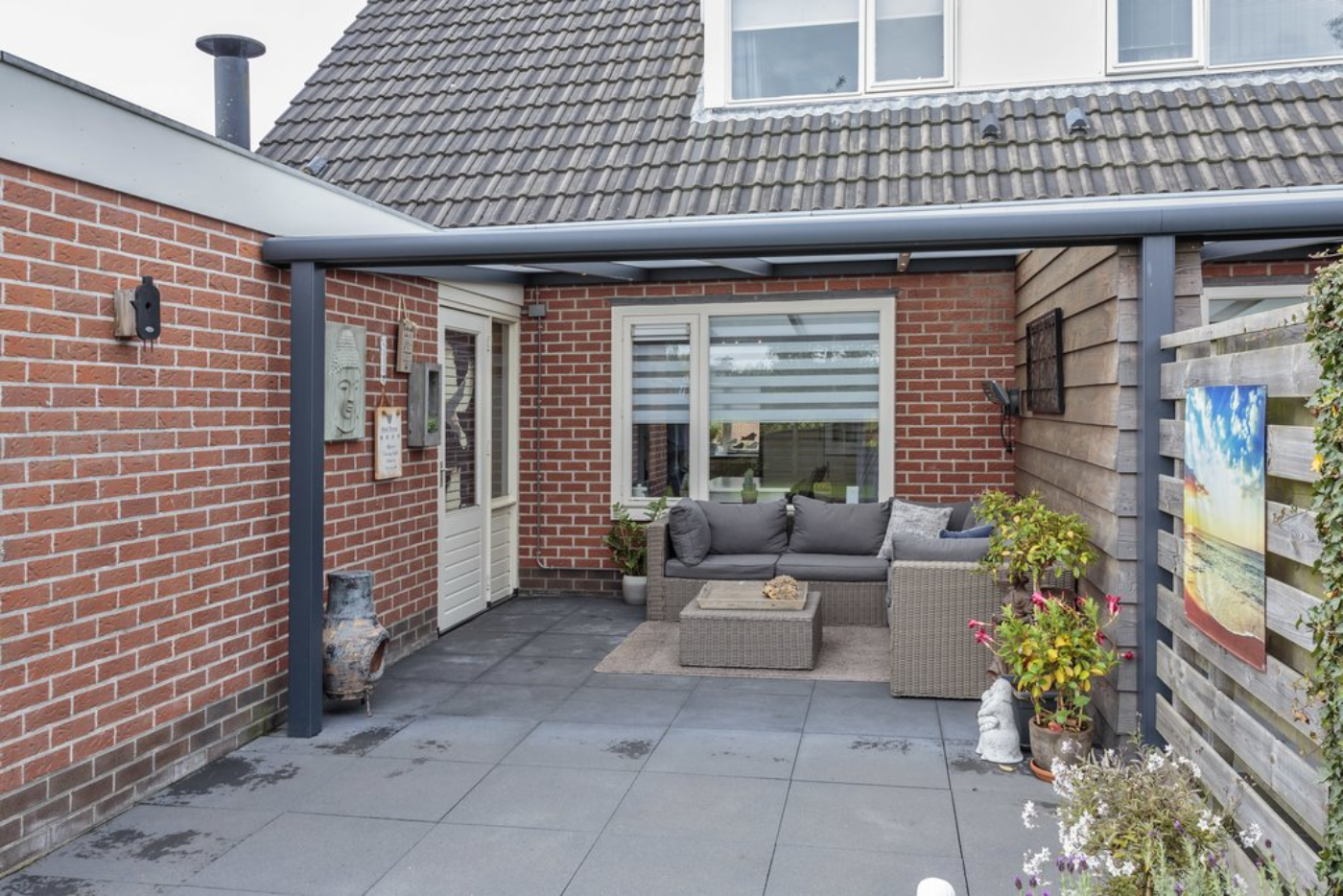 Koekoeksblom 8 Twijzelerheide - Afbeelding 5.jpg