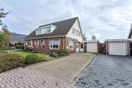 Koekoeksblom 8 Twijzelerheide - Hoofdafbeelding.jpg