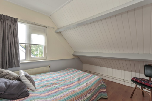 Koekoeksblom 8 Twijzelerheide - Afbeelding 4.jpg