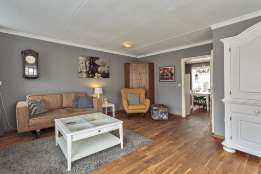 Koekoeksblom 8 Twijzelerheide - Afbeelding 6.jpg