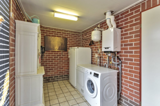 Koekoeksblom 8 Twijzelerheide - Afbeelding 7.jpg