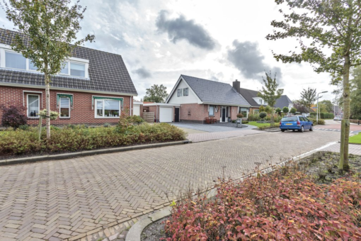 Koekoeksblom 8 Twijzelerheide - Afbeelding 9.jpg