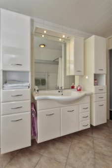 Koekoeksblom 8 Twijzelerheide - Afbeelding 10.jpg