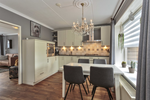 Koekoeksblom 8 Twijzelerheide - Afbeelding 11.jpg