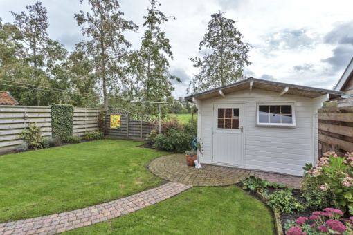 Koekoeksblom 8 Twijzelerheide - Afbeelding 12.jpg