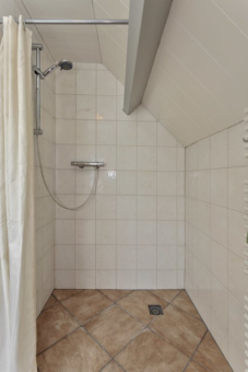 Koekoeksblom 8 Twijzelerheide - Afbeelding 14.jpg