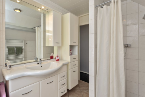 Koekoeksblom 8 Twijzelerheide - Afbeelding 15.jpg