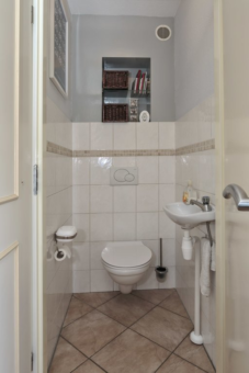 Koekoeksblom 8 Twijzelerheide - Afbeelding 19.jpg