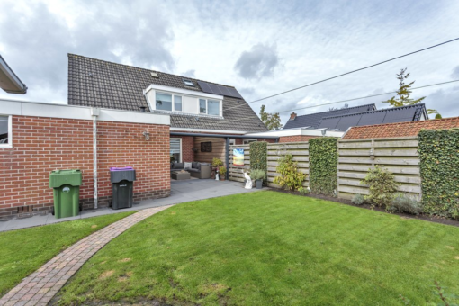 Koekoeksblom 8 Twijzelerheide - Afbeelding 22.jpg