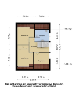 Koekoeksblom 8 Twijzelerheide - Afbeelding 23.jpg
