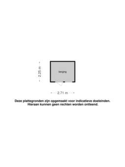 Koekoeksblom 8 Twijzelerheide - Afbeelding 24.jpg