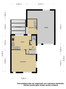 Koekoeksblom 8 Twijzelerheide - Afbeelding 26.jpg