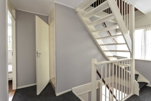 Koekoeksblom 8 Twijzelerheide - Afbeelding 27.jpg