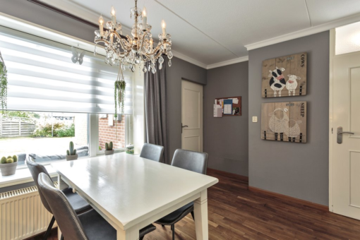 Koekoeksblom 8 Twijzelerheide - Afbeelding 30.jpg