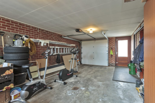 Koekoeksblom 8 Twijzelerheide - Afbeelding 31.jpg