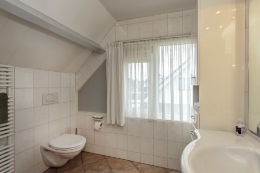 Koekoeksblom 8 Twijzelerheide - Afbeelding 35.jpg