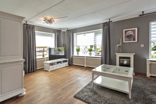 Koekoeksblom 8 Twijzelerheide - Afbeelding 37.jpg