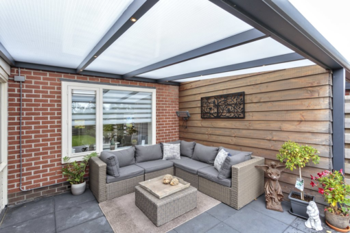 Koekoeksblom 8 Twijzelerheide - Afbeelding 39.jpg