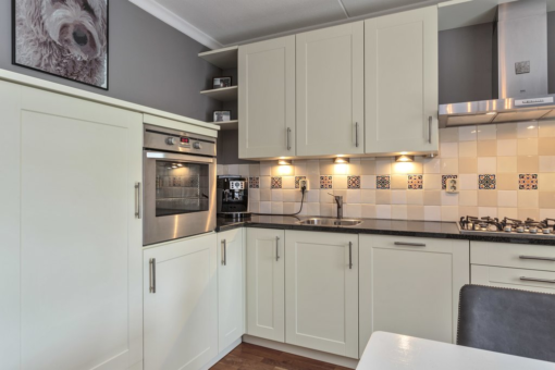 Koekoeksblom 8 Twijzelerheide - Afbeelding 41.jpg