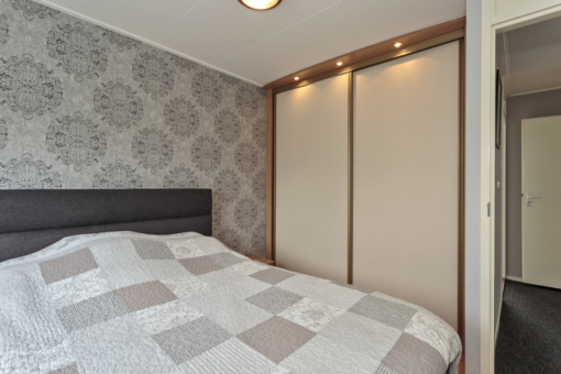 Koekoeksblom 8 Twijzelerheide - Afbeelding 42.jpg