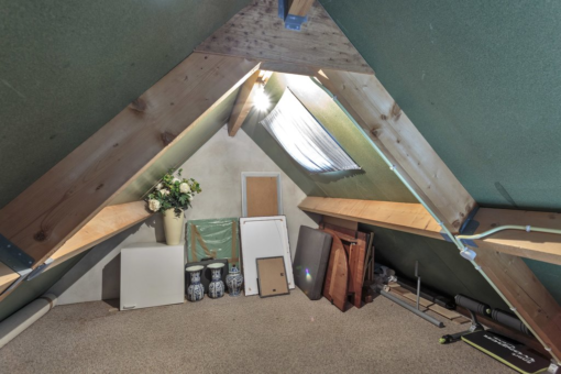 Koekoeksblom 8 Twijzelerheide - Afbeelding 44.jpg