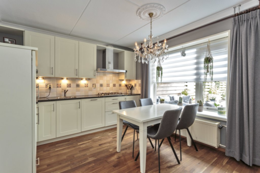 Koekoeksblom 8 Twijzelerheide - Afbeelding 47.jpg