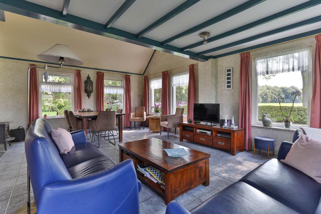 Koelandsweg 11 Donkerbroek - Afbeelding 14.jpg