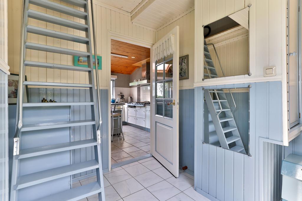 Koelandsweg 11 Donkerbroek - Afbeelding 17.jpg