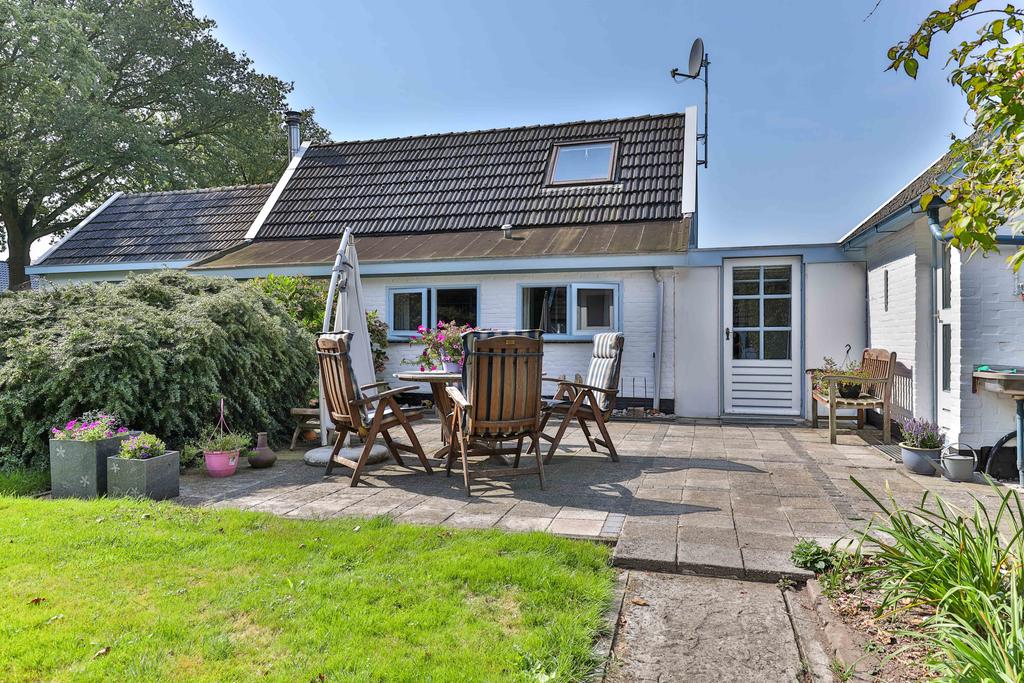 Koelandsweg 11 Donkerbroek - Afbeelding 18.jpg