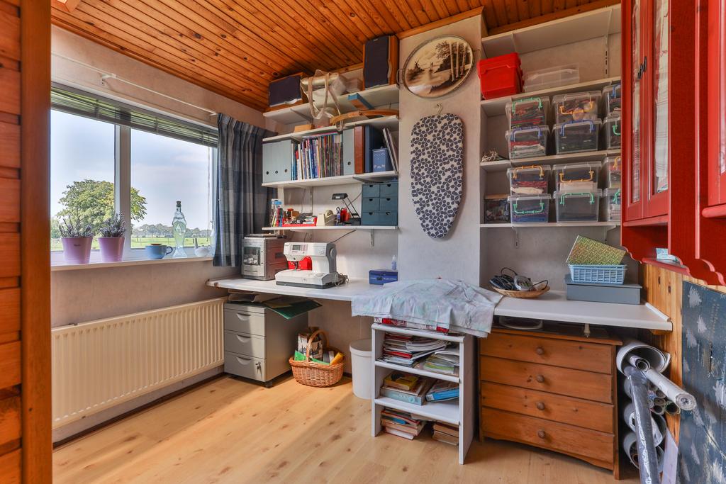 Koelandsweg 11 Donkerbroek - Afbeelding 2.jpg