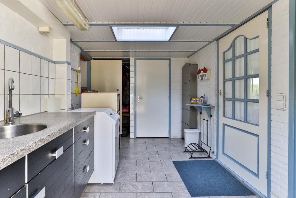 Koelandsweg 11 Donkerbroek - Afbeelding 21.jpg