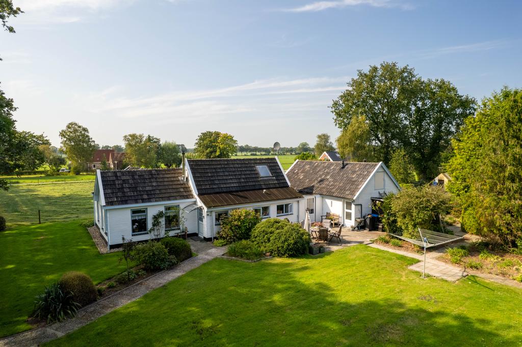 Koelandsweg 11 Donkerbroek - Afbeelding 22.jpg