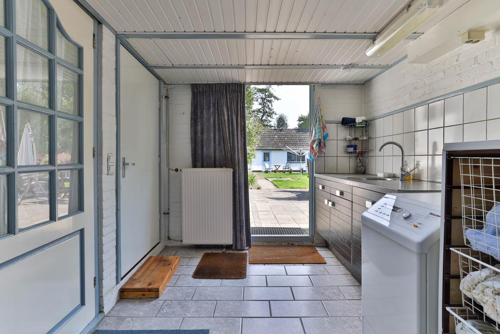 Koelandsweg 11 Donkerbroek - Afbeelding 23.jpg