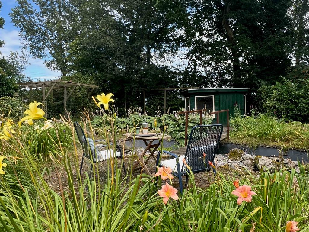 Koelandsweg 11 Donkerbroek - Afbeelding 24.jpg