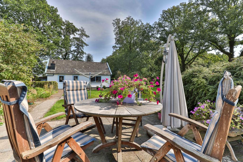 Koelandsweg 11 Donkerbroek - Afbeelding 26.jpg