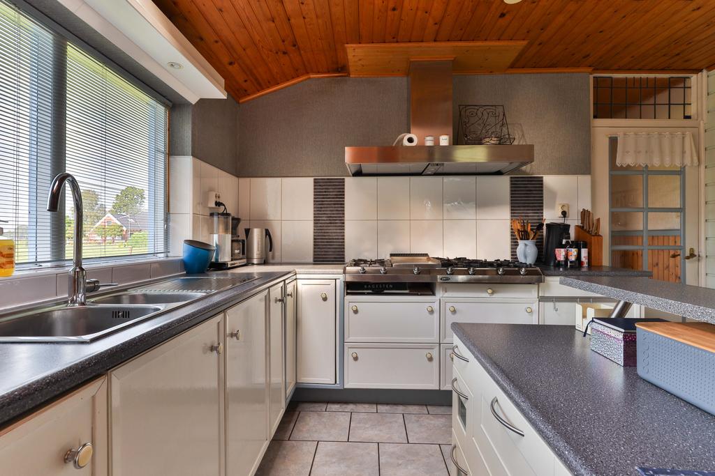 Koelandsweg 11 Donkerbroek - Afbeelding 27.jpg