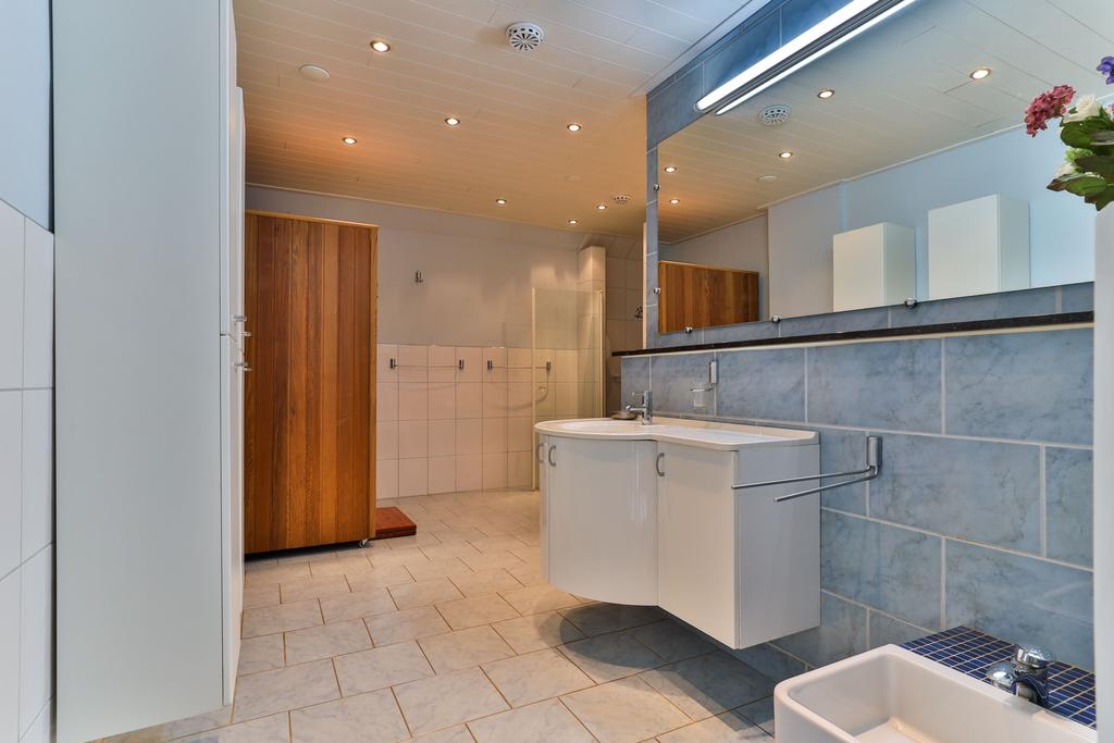 Koelandsweg 11 Donkerbroek - Afbeelding 28.jpg