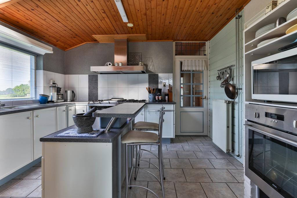 Koelandsweg 11 Donkerbroek - Afbeelding 3.jpg