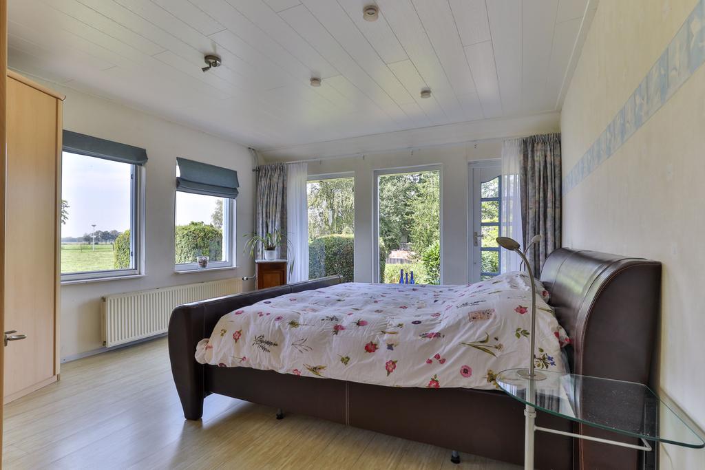 Koelandsweg 11 Donkerbroek - Afbeelding 30.jpg