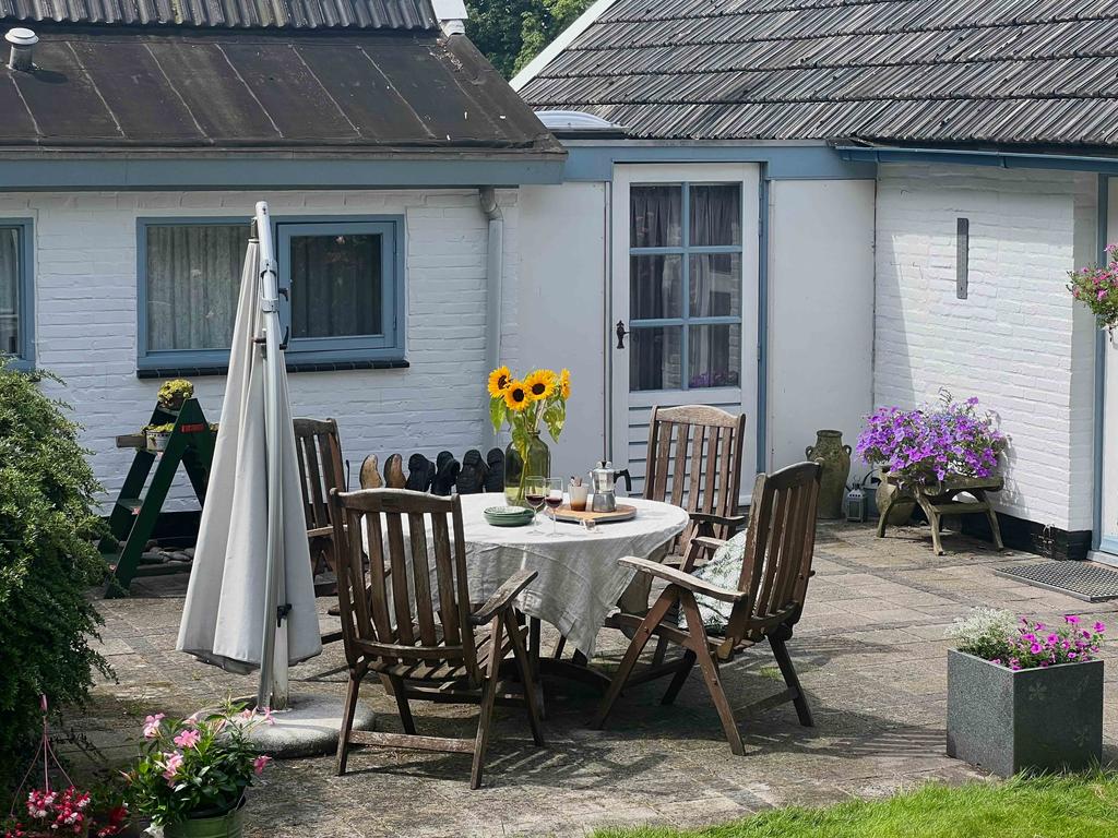 Koelandsweg 11 Donkerbroek - Afbeelding 31.jpg