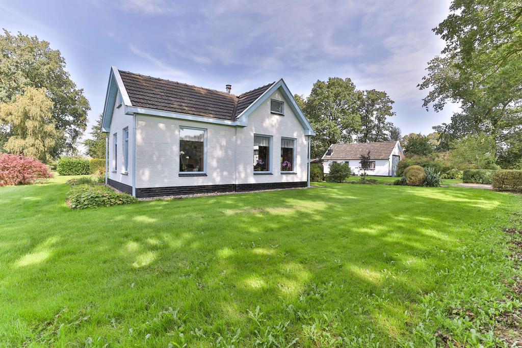 Koelandsweg 11 Donkerbroek - Afbeelding 33.jpg