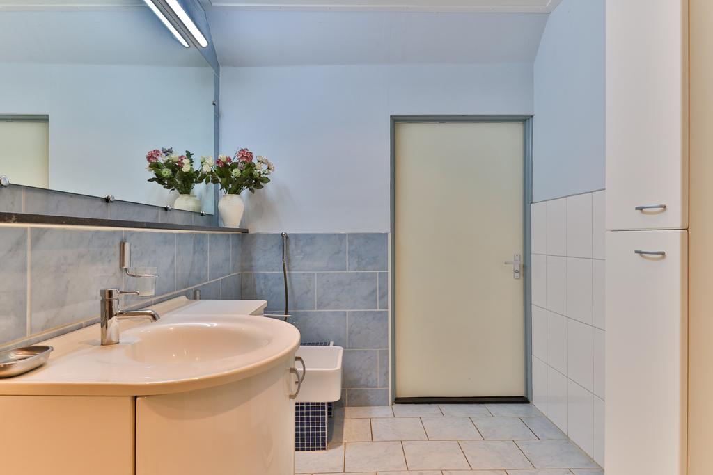 Koelandsweg 11 Donkerbroek - Afbeelding 34.jpg