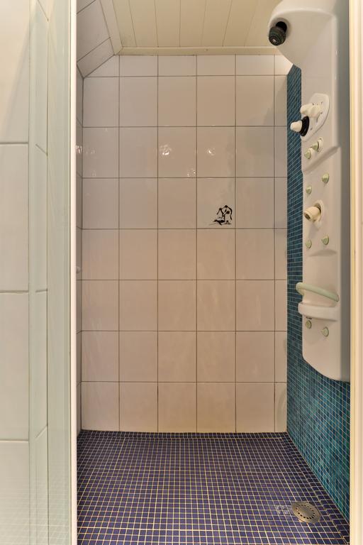 Koelandsweg 11 Donkerbroek - Afbeelding 35.jpg