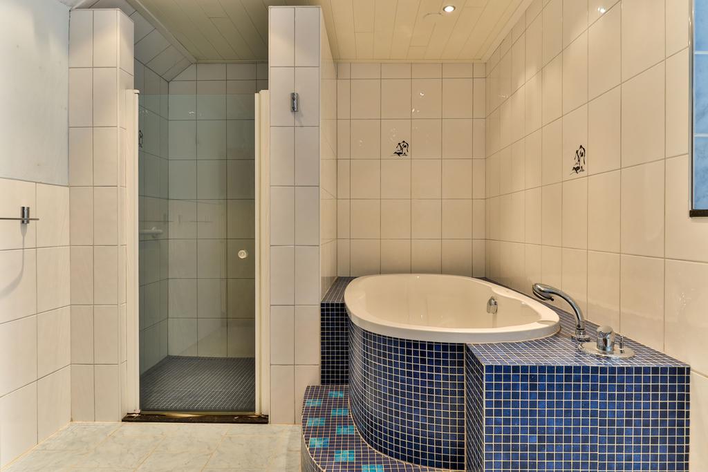 Koelandsweg 11 Donkerbroek - Afbeelding 36.jpg