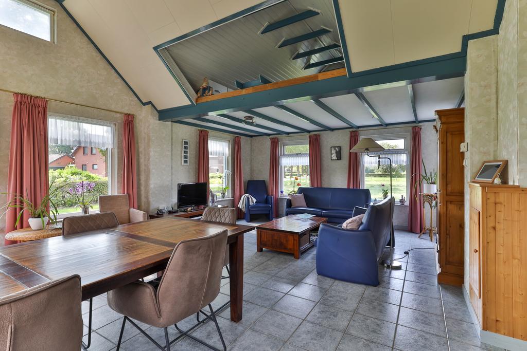 Koelandsweg 11 Donkerbroek - Afbeelding 37.jpg