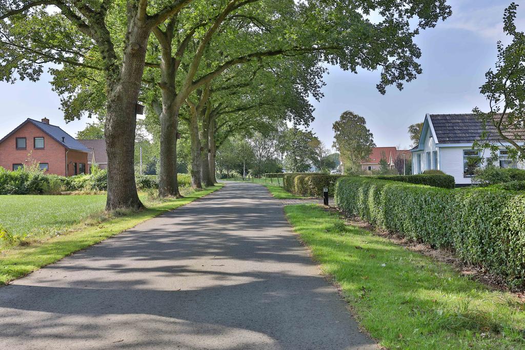 Koelandsweg 11 Donkerbroek - Afbeelding 39.jpg