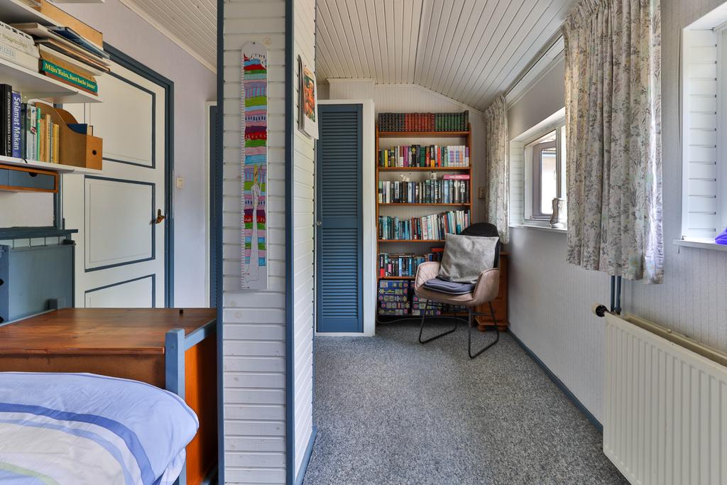 Koelandsweg 11 Donkerbroek - Afbeelding 40.jpg