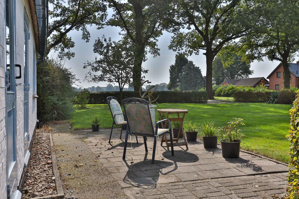 Koelandsweg 11 Donkerbroek - Afbeelding 41.jpg