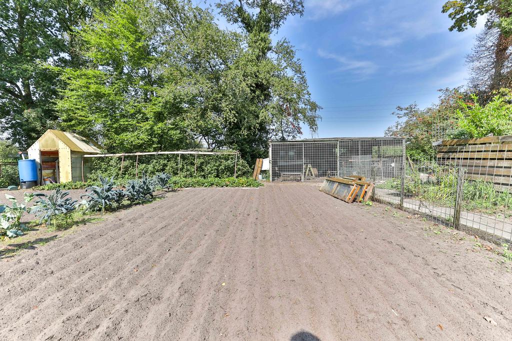 Koelandsweg 11 Donkerbroek - Afbeelding 44.jpg