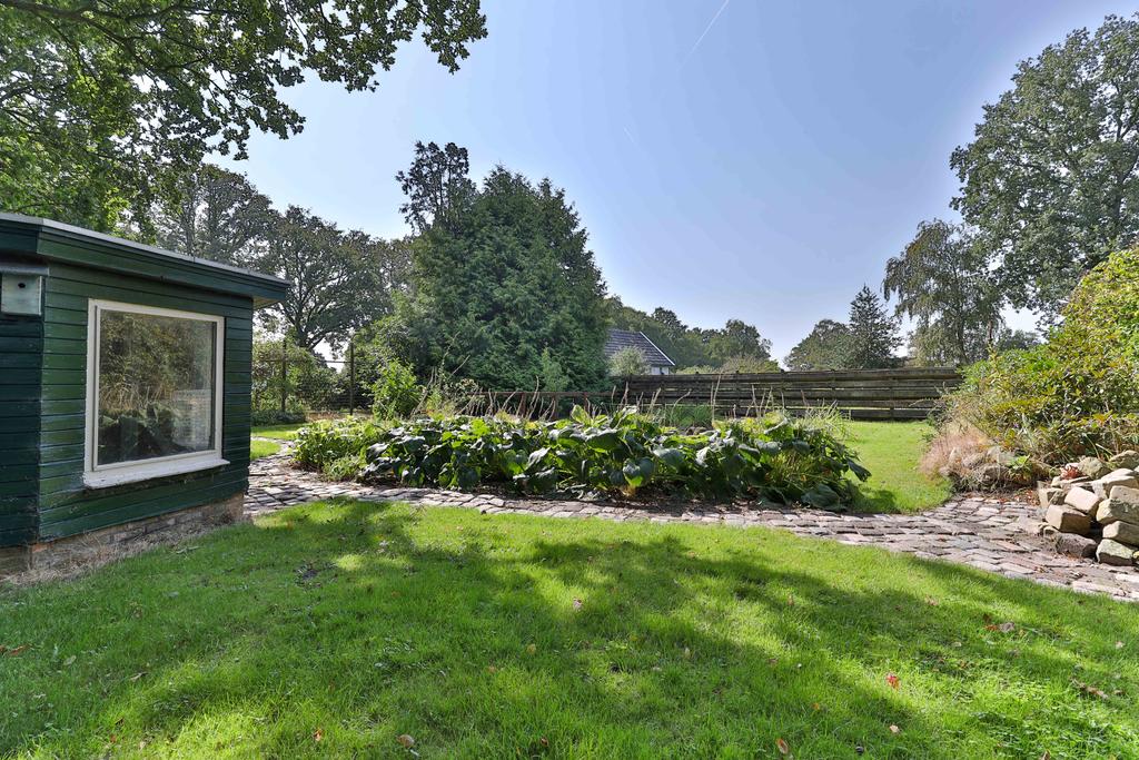 Koelandsweg 11 Donkerbroek - Afbeelding 45.jpg